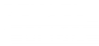 Bengel media logo