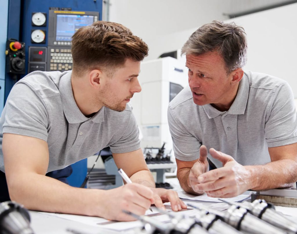 SMO Leerling En Begeleider Lidbedrijf 2