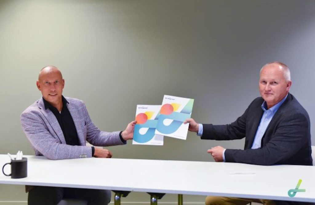 Hans De Jong Smo 004 2