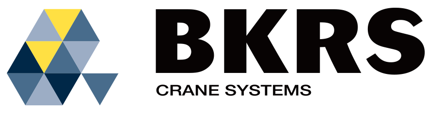 BKRS Logo