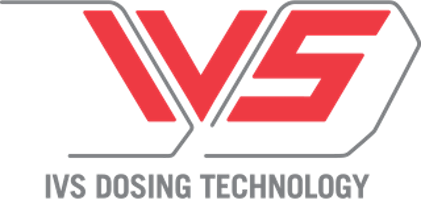 IVS LOGO