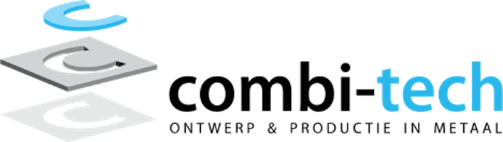 Logo Combitech