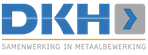 Logo DKH (PNG)