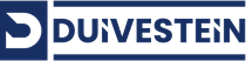 Logo Duivestein