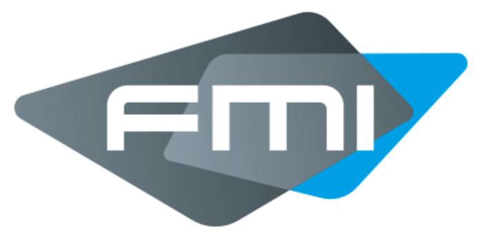 Logo FMI