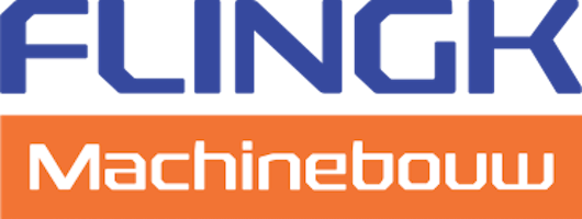 Flingk machinebouw