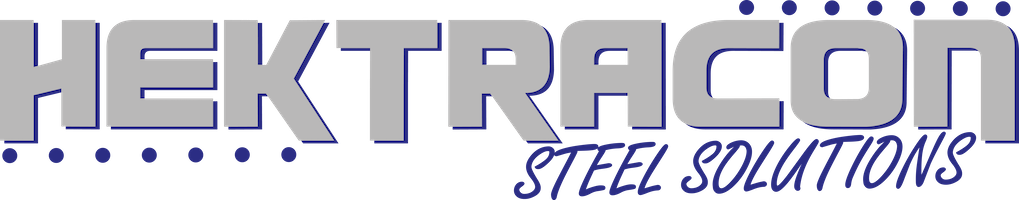 Logo Hektracon 2022(kleur)