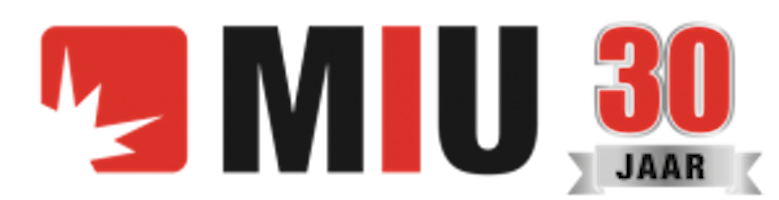 Logo Metaalindustrie Uden