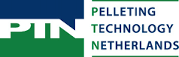 Pelleting Technology Nederland (PTN)
