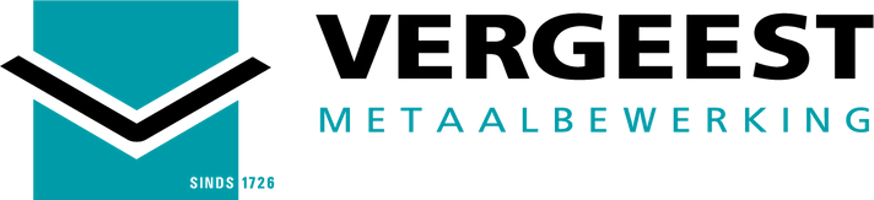 Vergeest Metaalbewerking B.V.