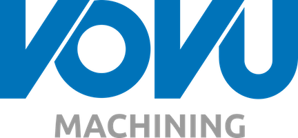 Vovu Metaalbewerking B.V.