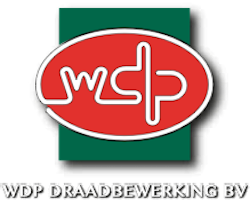 W.D.P.Draadbewerking B.V.