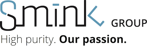 SMI Smink Logo (CMYK) Def Met Payoff HQ