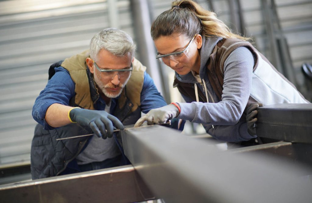 SMO praktijkleerling