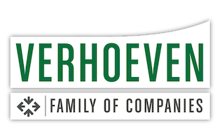 Verhoeven Family of Companies BV