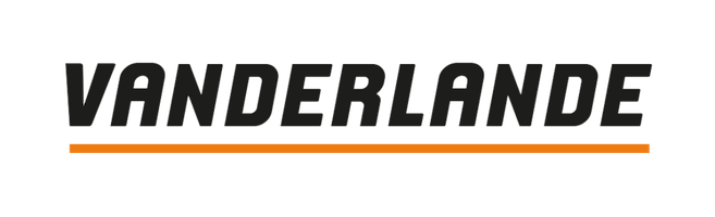 Vanderlande Industries B.V.