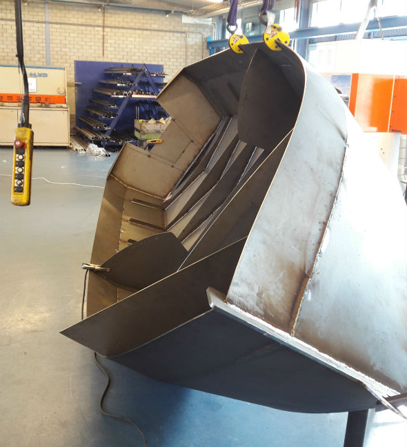 Blog Boot Uganda Onderkant