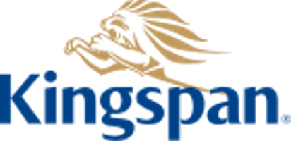 Kingspan Logo