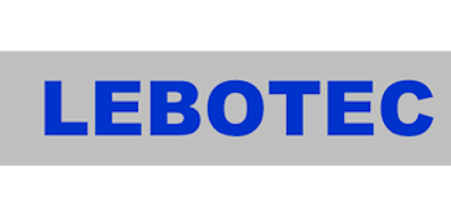 Lebotec Logo