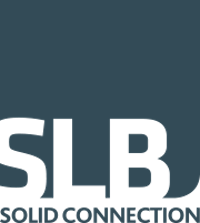 Logo Slb