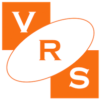 van Rijbroek staalbouw B.V.