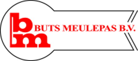 Logo Buts Meulepas