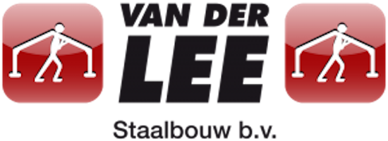 Van der Lee Staalbouw