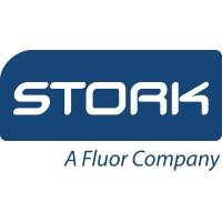 SMO - Logo - Stork