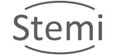 Logo Stemi