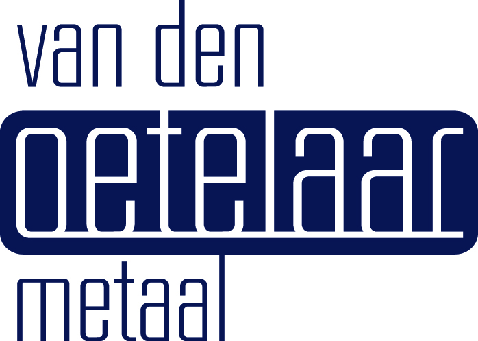 Van den Oetelaar Metaal