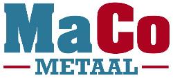 Maco Metaal