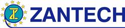 Zantech logo