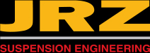 Jrzsuspension Logo