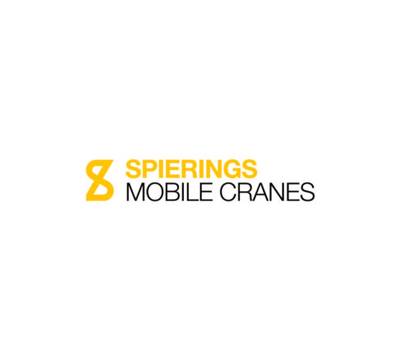 Logo Spierings Mobile Cranes.2e16d0ba.fill 400x360
