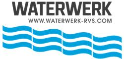 Logo Waterwerk Rvs Bv