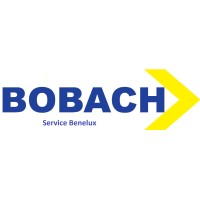 Logo Bobach