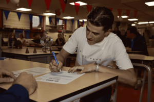 Diploma-uitreiking-juli-2024-Oss-2