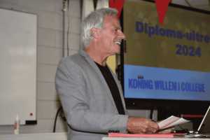 Diploma-uitreiking-juli-2024-Oss-4