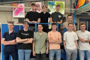 Diploma-uitreiking-juli-2024-Veghel-2