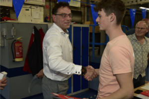 Diploma-uitreiking-juli-2024-Veghel-4