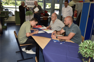 Diploma-uitreiking-juli-2024-Veghel-5