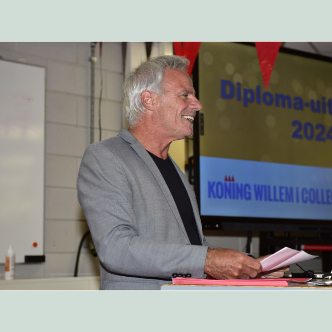 Diploma-uitreiking Oss 2024 gecropped 1