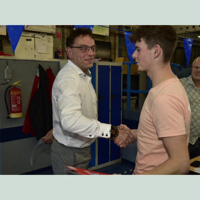 Diploma-uitreiking Veghel 2024 5 gecropped