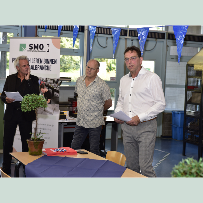 Diploma-uitreiking Veghel 2024 1 gecropped