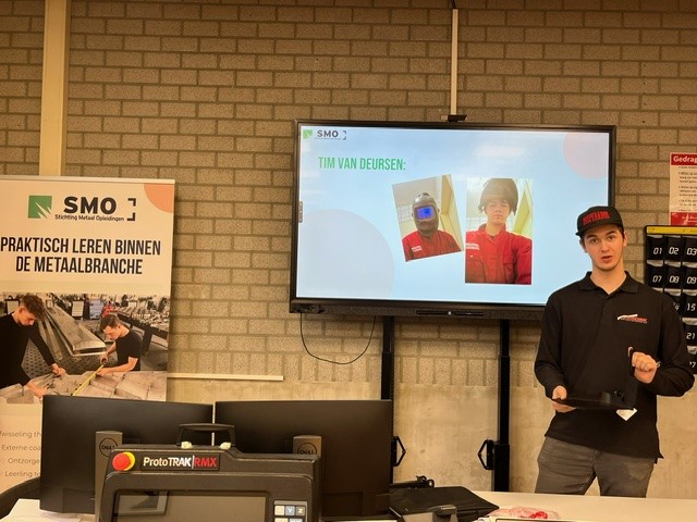 Voorlichtingen-SMO-oktober-2024-3